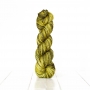 Urth Monokrom Fingering #3059